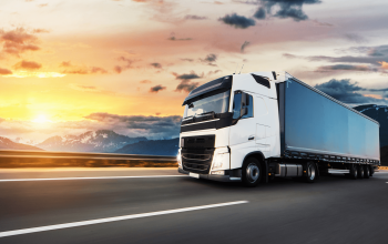 Uluslararası Nakliye