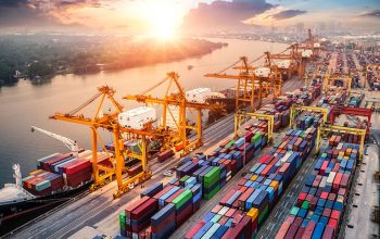 gümrük müşavirliği